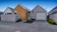 3/1 Hebe Lane, Belfast, Christchurch City, Canterbury - Carousel 18