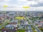 21E Omagh Avenue, Papatoetoe, Auckland - Carousel 19