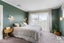 1/1 Toru Street, Te Atatu Peninsula, Auckland - Carousel 11