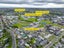 2 Tuhono Lane, Northcote, Auckland - Carousel 27