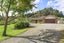 1068A Old Mountain Road, Waitetuna, Raglan - Carousel 42