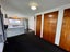72 Moorhouse Street, Ross, Ross - Carousel 4