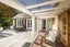 48 Memorial Avenue, Ilam, Christchurch - Carousel 21
