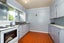 2/5 Ellen Avenue, Hillcrest, Auckland - Carousel 7