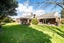 3 Ross Place, Greenmeadows, Napier - Carousel 3