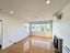 71 Harrington Road, Henderson, Auckland - Carousel 4