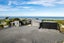239B Moturata Road, Taieri Beach, Brighton - Carousel 29