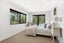 19 Marae Road, Greenhithe, Auckland - Carousel 24