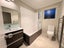 3/5 Rewa Road, Three Kings, Auckland - Carousel 11