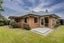 238A Harewood Road, Bishopdale, Christchurch - Carousel 1
