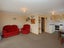 465A Thames Highway, Oamaru North, Oamaru - Carousel 4