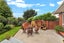 20 Victors Road, Hoon Hay, Christchurch - Carousel 3