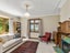 178A Melbourne Road, Island Bay, Wellington - Carousel 2