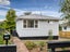 46 Colwill Road, Massey, Auckland - Carousel 3