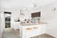 31A Huruhuru Road, Massey, Auckland - Carousel 7