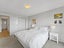 123 Marine Parade, Seatoun, Wellington - Carousel 19