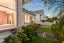 37 Wanganui Avenue, Ponsonby, Auckland - Carousel 27