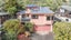 12 George Kidd Street, Richmond - Carousel 23