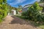 8 Waiheke Road, Onetangi, Waiheke Island - Carousel 15