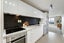 3F/121 Newton Road, Eden Terrace, Auckland - Carousel 15