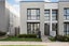 10 Hakaro Way, Takanini, Auckland - Carousel 2