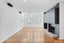 3/7 Cleveland Road, Parnell, Auckland - Carousel 2