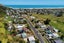 129 Maunsell Road, Tuakau - Carousel 17