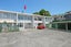 7/3 Picton Street, Howick, Auckland - Carousel 1