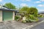 17/64 Tapu Road, Huapai, Kumeu - Carousel 19