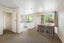 124 Athenree Road, Athenree, Katikati - Carousel 6