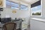 147 Hokio Sand Road, Hokio Beach, Levin - Carousel 23
