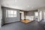306/75 Michael Jones Drive, Flat Bush, Auckland - Carousel 3