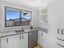 137A Winchester Street, Levin, Levin - Carousel 6