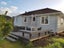 660 Te Atatu Road, Te Atatu Peninsula, Auckland - Carousel 3