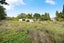 33 Frederick Drive, Dinsdale, Hamilton - Carousel 20