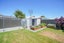 77 Ness Street, Appleby, Invercargill - Carousel 21