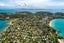 1 Puriri Road, Oneroa, Waiheke Island - Carousel 14