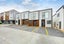 8/17 Parker Avenue, New Lynn, Auckland - Carousel 1
