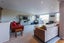 54 Mill Road, Lower Vogeltown, New Plymouth - Carousel 4