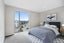 69 Roundel Crescent, Whenuapai, Auckland - Carousel 2