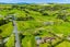 231 Valley View Road, Whangarei - Carousel 23