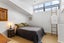 8/34 Pollen Street, Grey Lynn, Auckland - Carousel 8