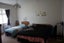 96 Clyde Road, Ilam, Christchurch - Carousel 5
