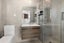 42 Hollywood Avenue, Epsom, Auckland - Carousel 8