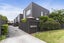 122A Moore Street, Howick, Auckland - Carousel 2