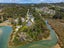 11 Paihia Road, Paihia, Paihia - Carousel 27