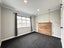 146 Main North Road, Papanui, Christchurch - Carousel 9