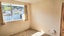 259B Stokes Valley Road, Stokes Valley, Lower Hutt - Carousel 5