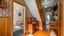 402 Williamson Street, Thames, Thames - Carousel 7