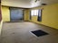 16 Seaton Street, Marybank, Nelson - Carousel 12